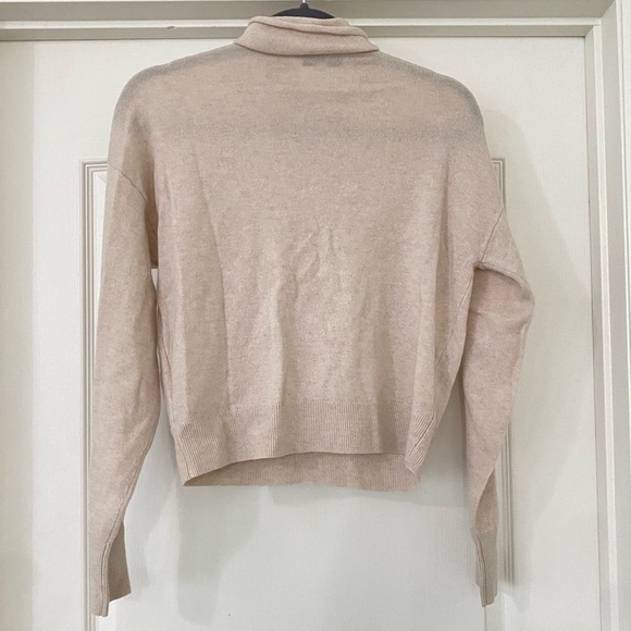 SOLD - Picture 5 of 5